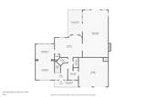 309 Kings Canyon Dr - Photo 33
