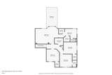 309 Kings Canyon Dr - Photo 34