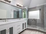 309 Kings Canyon Dr - Photo 4