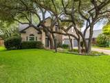 309 Kings Canyon Dr - Photo 5