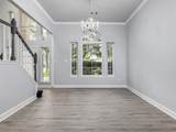 309 Kings Canyon Dr - Photo 7
