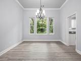 309 Kings Canyon Dr - Photo 8