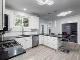 309 Kings Canyon Dr - Photo 9