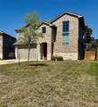 13504 Tai Londo Dr - Photo 1