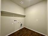 13504 Tai Londo Dr - Photo 10