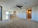 13504 Tai Londo Dr - Photo 11