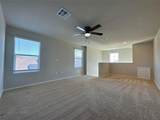 13504 Tai Londo Dr - Photo 12