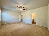13504 Tai Londo Dr - Photo 13