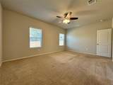 13504 Tai Londo Dr - Photo 14