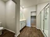 13504 Tai Londo Dr - Photo 15