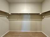 13504 Tai Londo Dr - Photo 16