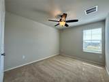 13504 Tai Londo Dr - Photo 17
