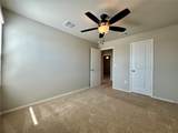 13504 Tai Londo Dr - Photo 18