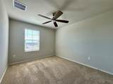 13504 Tai Londo Dr - Photo 19