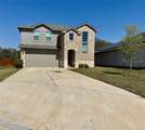 13504 Tai Londo Dr - Photo 2