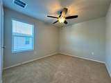 13504 Tai Londo Dr - Photo 20