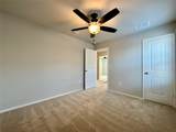 13504 Tai Londo Dr - Photo 21