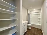 13504 Tai Londo Dr - Photo 22