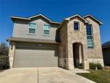 13504 Tai Londo Dr - Photo 23