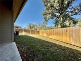 13504 Tai Londo Dr - Photo 24