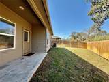 13504 Tai Londo Dr - Photo 25