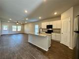 13504 Tai Londo Dr - Photo 3