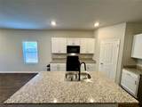 13504 Tai Londo Dr - Photo 5
