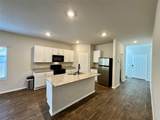 13504 Tai Londo Dr - Photo 6