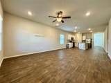 13504 Tai Londo Dr - Photo 8
