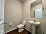 13504 Tai Londo Dr - Photo 9