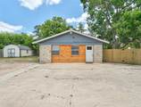 1806 Dixie Ln - Photo 1