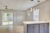 1806 Dixie Ln - Photo 10