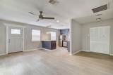 1806 Dixie Ln - Photo 11