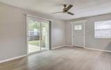 1806 Dixie Ln - Photo 12