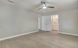 1806 Dixie Ln - Photo 13