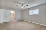 1806 Dixie Ln - Photo 14