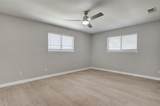 1806 Dixie Ln - Photo 15