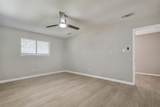 1806 Dixie Ln - Photo 16