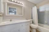 1806 Dixie Ln - Photo 17