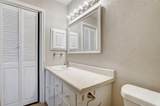 1806 Dixie Ln - Photo 18