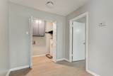 1806 Dixie Ln - Photo 19