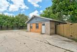 1806 Dixie Ln - Photo 2