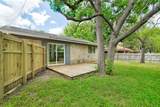 1806 Dixie Ln - Photo 20