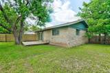 1806 Dixie Ln - Photo 21