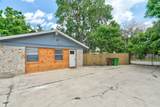 1806 Dixie Ln - Photo 3