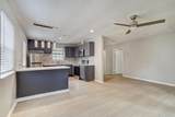 1806 Dixie Ln - Photo 4