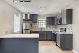 1806 Dixie Ln - Photo 6