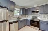 1806 Dixie Ln - Photo 8