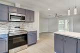 1806 Dixie Ln - Photo 9
