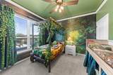 157 Metheglin Dr - Photo 18